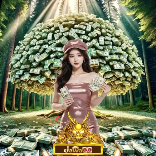 Jawa88! Tautan Masuk Situs Game Jawa 88 Tanpa Lag